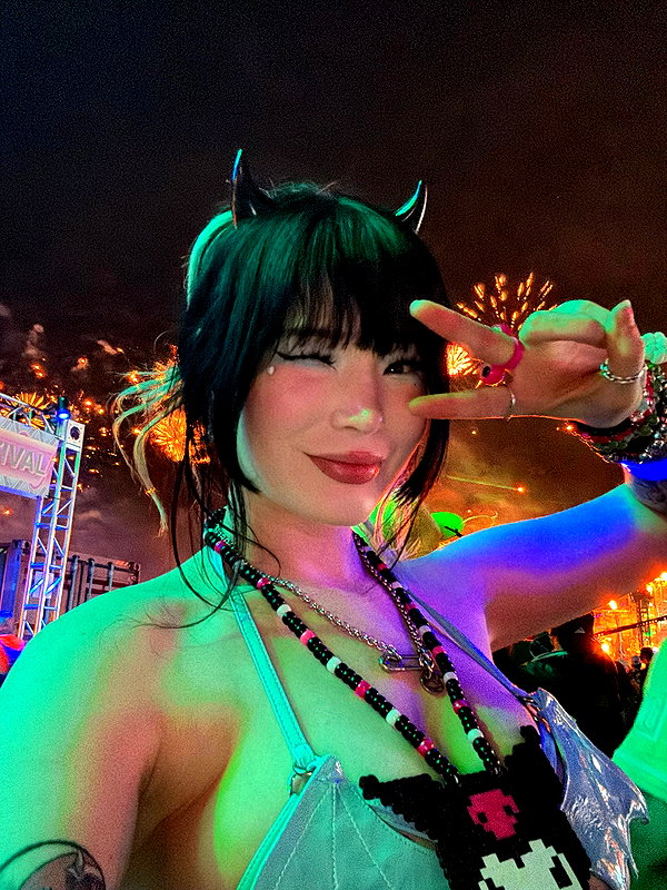lynibean instagram image archive image