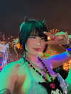 lynibean Altpins Profile Picture