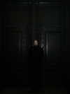 melanin__p Altpins Profile Picture