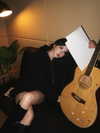 yuna_1_27 Altpins Profile Picture