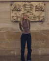 lila.clarkson Altpins Profile Picture