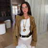 dualipa Altpins Profile Picture