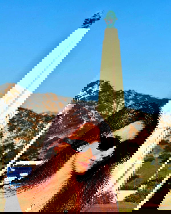 giuliahere giuliahere archive image