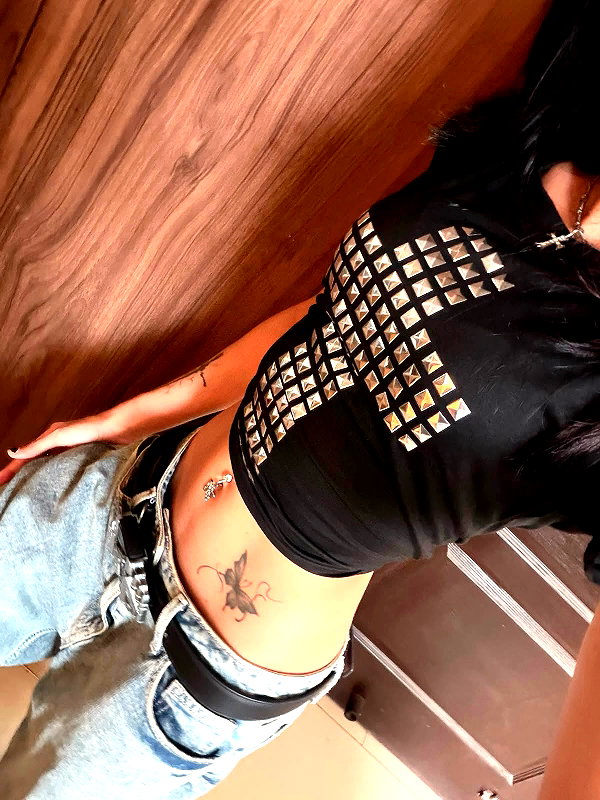 nyxaainaaa_ instagram image archive image