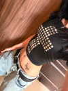 nyxaainaaa_ Altpins Profile Picture
