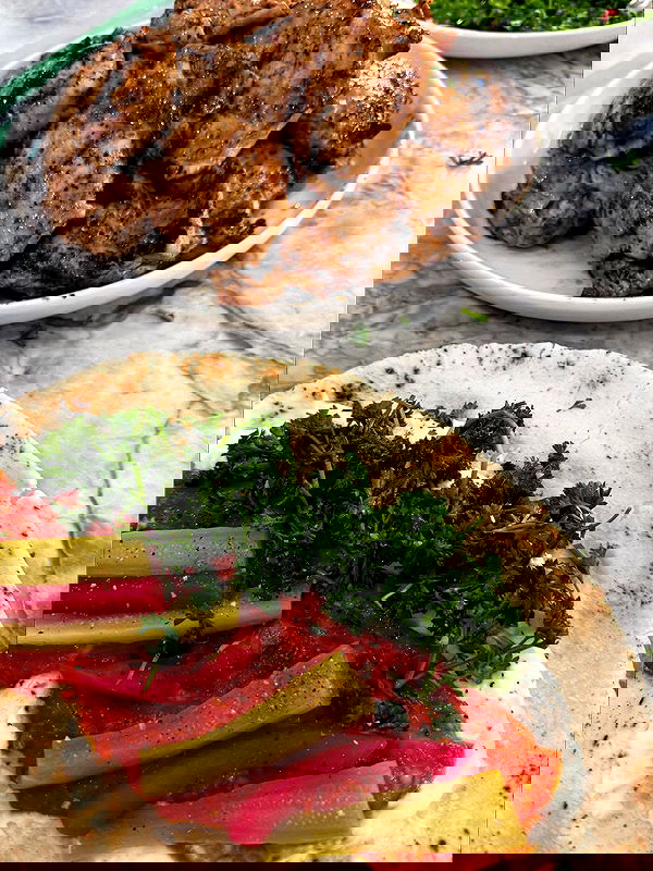 sundaykalogeras sundaykalogeras archive image