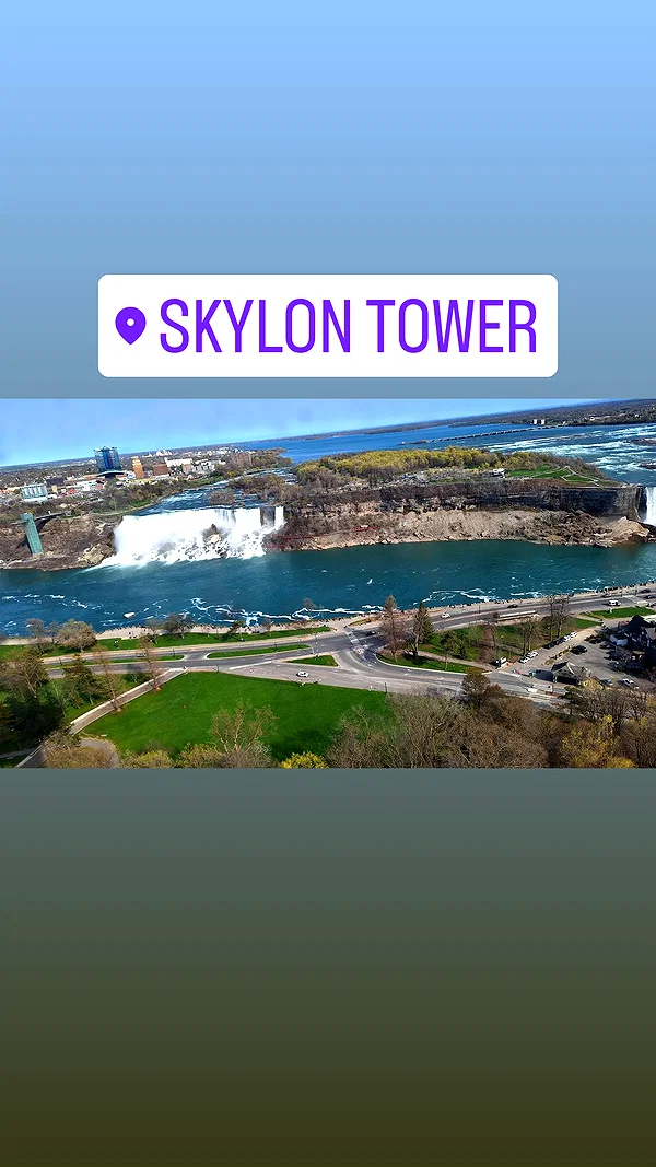 mirekyarahire instagram image archive image