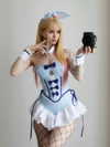 ti_joyy Altpins Profile Picture