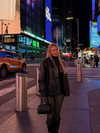eve__sahar Altpins Profile Picture