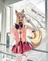 1uvgabi Altpins Profile Picture