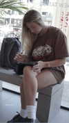 shay_livni Altpins Profile Picture