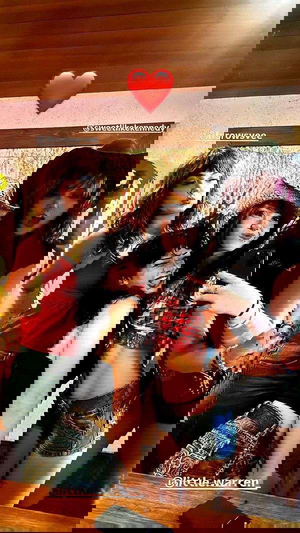 dracuina dracuina archive image