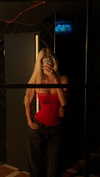 sophiecharlotth Altpins Profile Picture