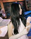 zuhazana Altpins Profile Picture