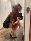 ninastodden Altpins Profile Picture
