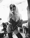 xtina Altpins Profile Picture