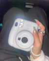 badthingalwaysg Altpins Profile Picture