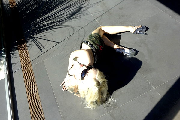 amellliiaa instagram image archive image