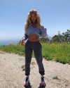gabbyepstein Altpins Profile Picture