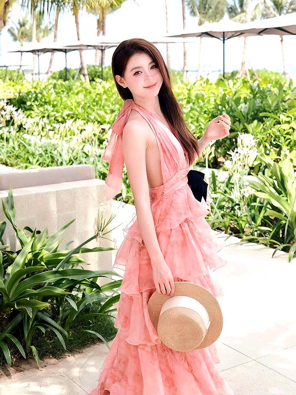 lyhythuedoxinh instagram image archive image