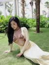 lyhythuedoxinh Altpins Profile Picture