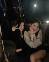 hyeweon__ Altpins Profile Picture