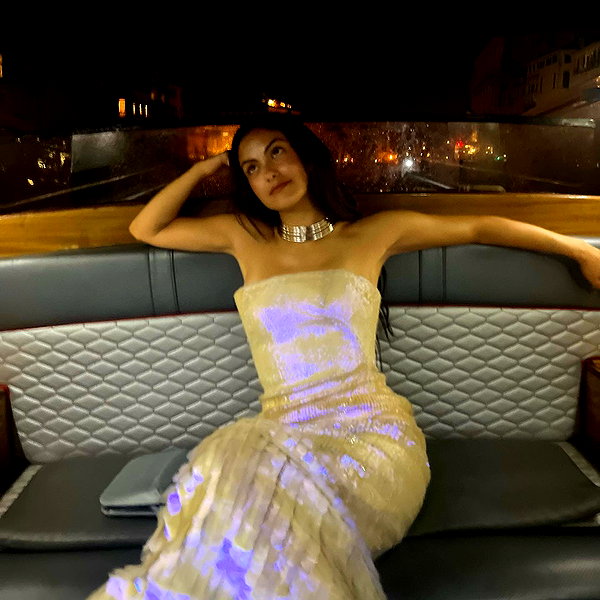 camimendes instagram image archive image