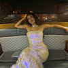 camimendes Altpins Profile Picture