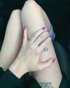 jadelaverne Altpins Profile Picture