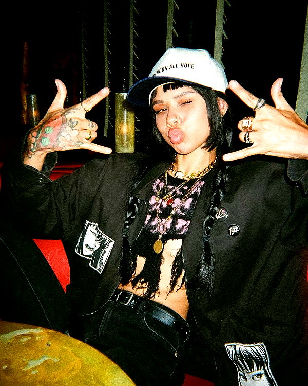 snitchery instagram image archive image