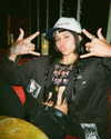 snitchery Altpins Profile Picture