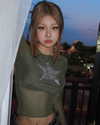 ll.lu1s Altpins Profile Picture