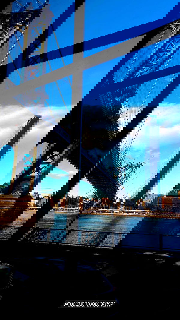 taylor.creeden taylor.creeden archive image