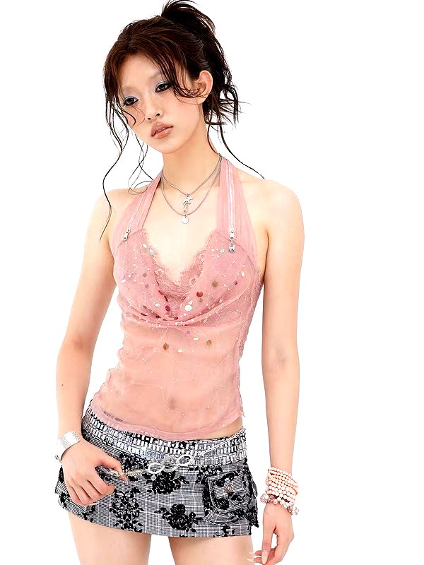 fair_mua instagram image archive image