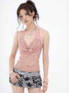 fair_mua Altpins Profile Picture