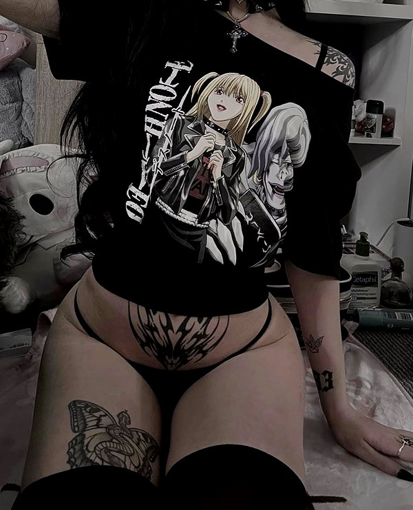 livindeadyaz instagram image archive image