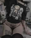 livindeadyaz Altpins Profile Picture