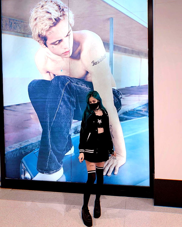 jadelaverne instagram image archive image