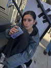 reneeebeller Altpins Profile Picture