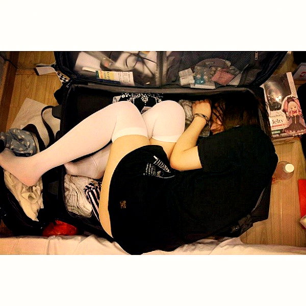 erokochiba instagram image archive image