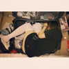 erokochiba Altpins Profile Picture