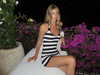 lili.hart1 Altpins Profile Picture