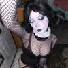 pipssqueakss Altpins Profile Picture