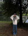 ll.lu1s Altpins Profile Picture