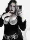 chica.niebla Altpins Profile Picture
