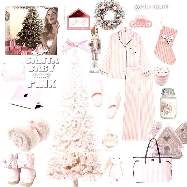 1uvgabi instagram image archive image