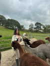 clarissabeaa Altpins Profile Picture