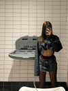 veroni22ka Altpins Profile Picture