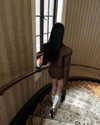 fair_mua Altpins Profile Picture