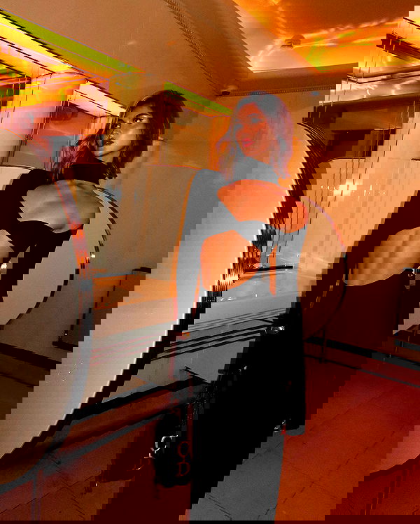 taylor.creeden taylor.creeden archive image